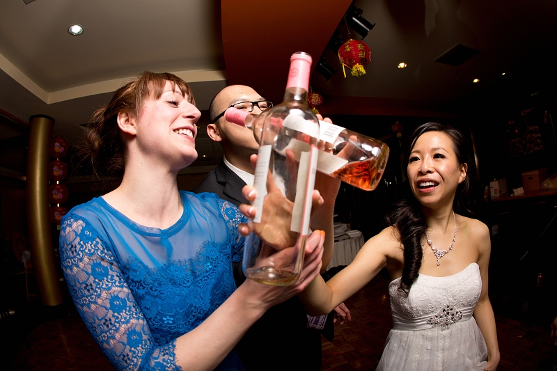 downtown reception-0255.jpg